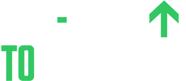 Pre-Seed to Succeed