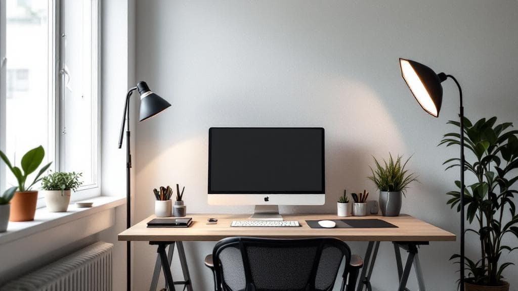 Home Office Deduction 2026: Complete Guide to Maximizing Your Tax Savings