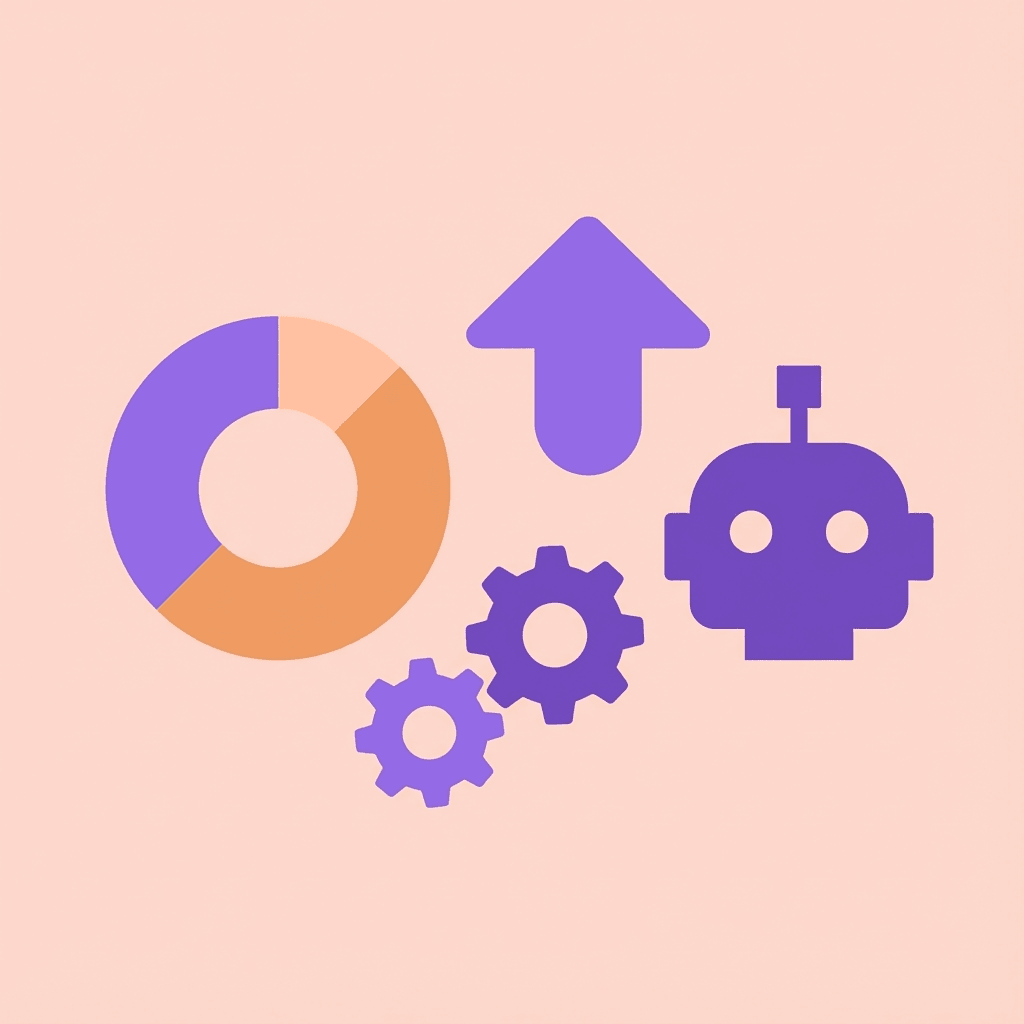 5 Accounting Trends That Will Define 2026