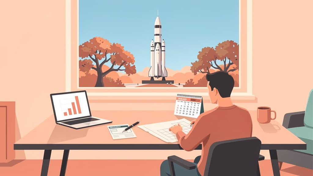 Alabama Estimated Tax Payments 2026: Form 40ES Due Dates, the $500 Rule, and the Federal Tax Deduction