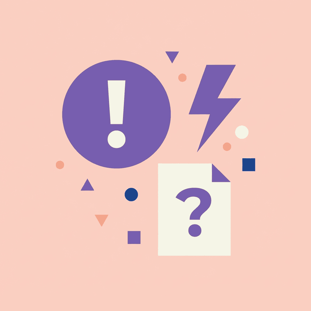 The Biggest Tax Surprises of 2025 (And What They Mean for 2026)