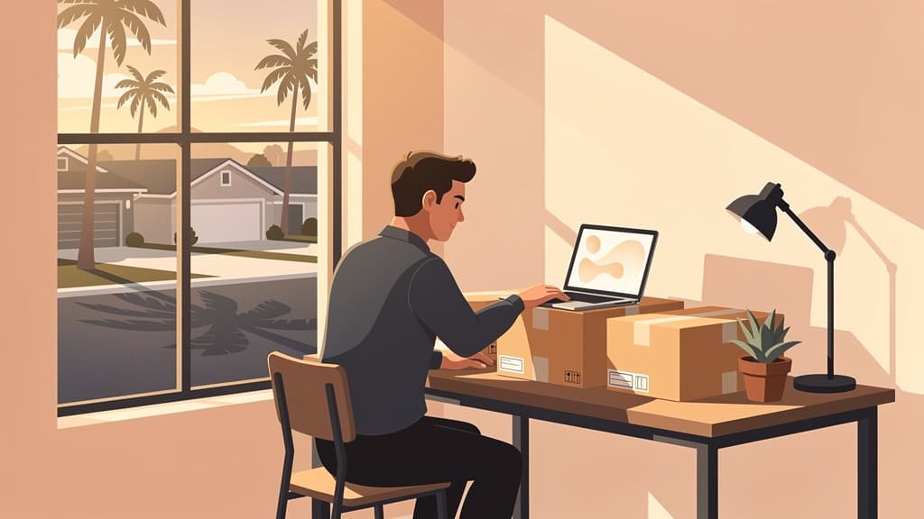 California LLC Taxes 2026: The $800 Franchise Tax, Gross-Receipts Fee, and Form 568 + AI Agent Skill