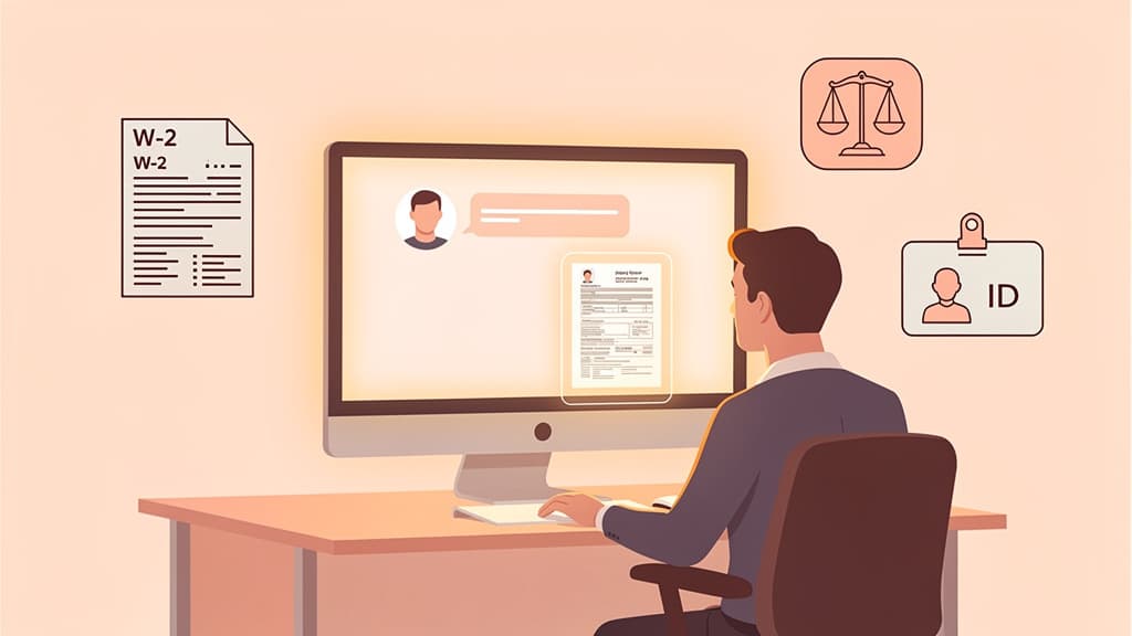 Can Accountants Use ChatGPT? IRS §7216, Client Confidentiality, and What Changed in 2026
