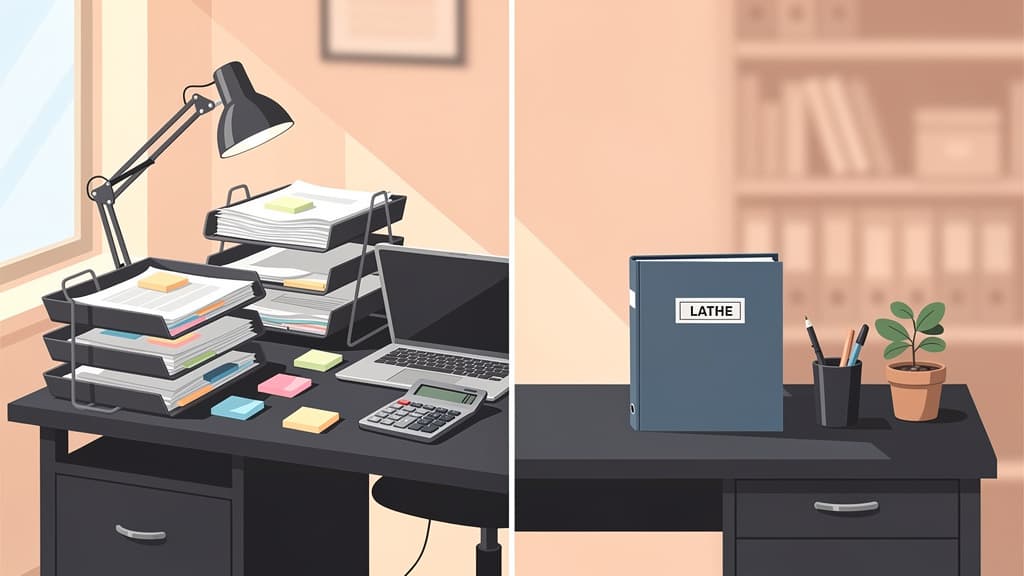Client Document Collection Software for Accounting Firms: The 2026 Guide