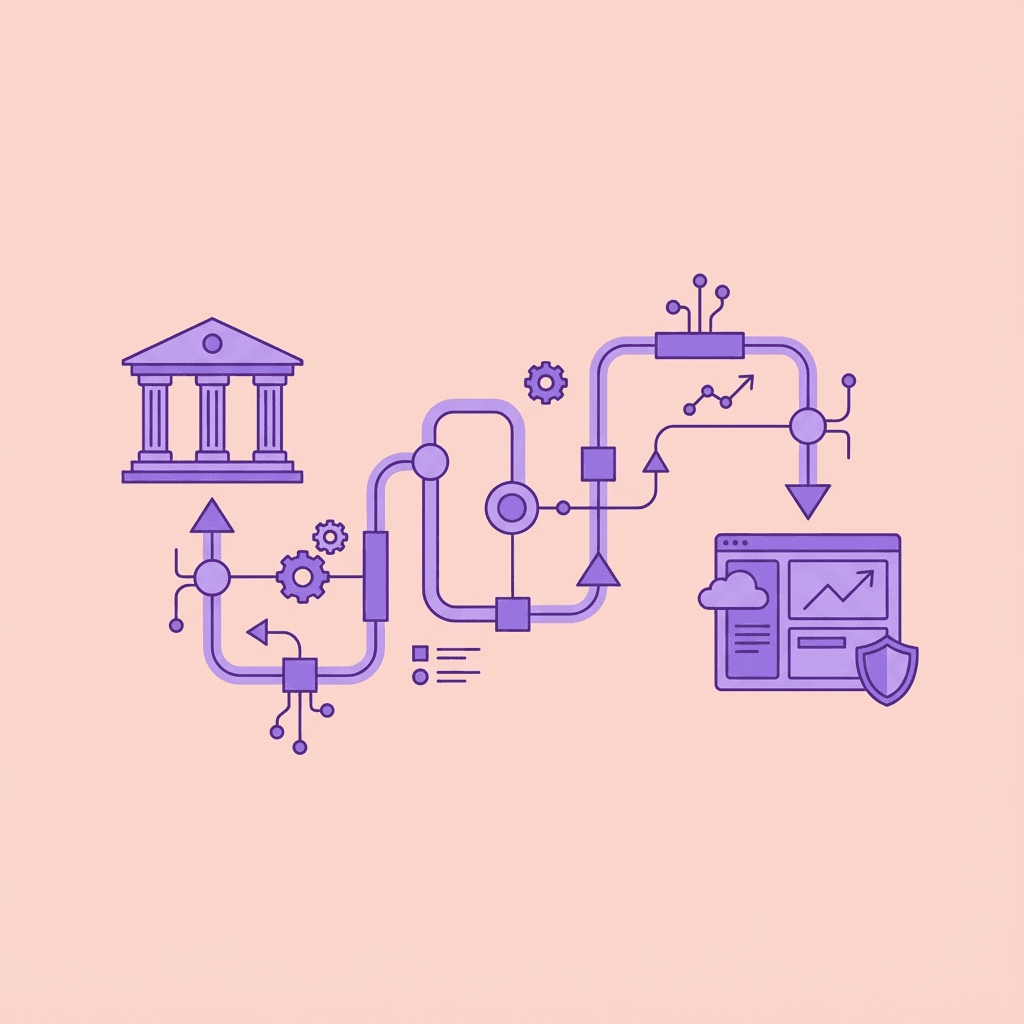 2025 Year in Review: 5 Moments That Redefined Credit Union Fintech