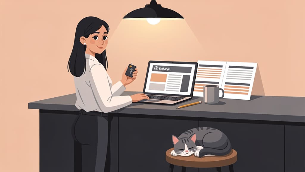 Form 1099-DA 2026: What Crypto Brokers Report and Does Coinbase Report to the IRS?
