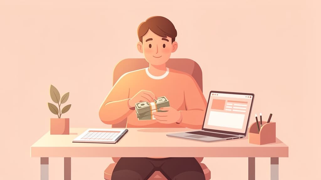 Form 8300 + AI Agent Skill: Cash Reporting Guide 2026
