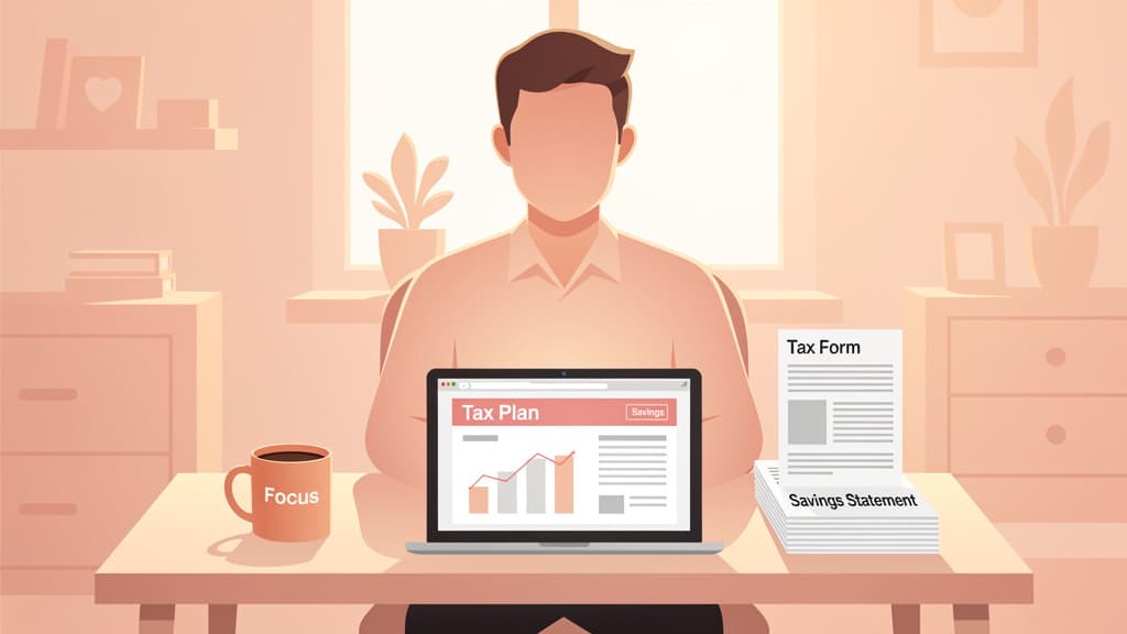 Form 8889 + AI Agent Skill: HSA Contributions Guide 2026