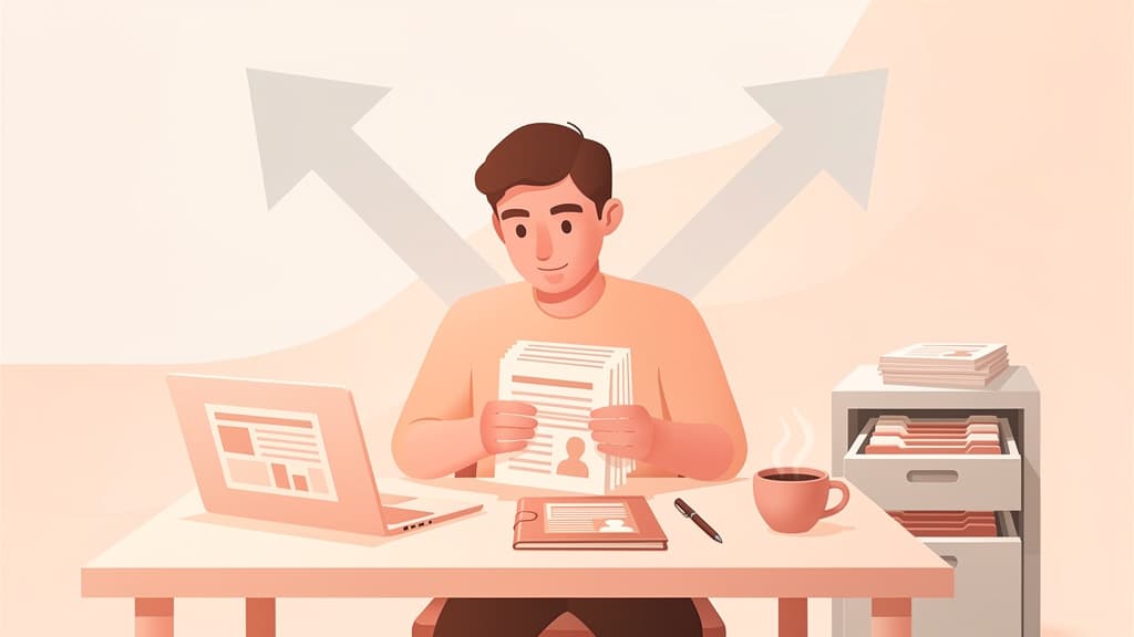Form 8919 + AI Agent Skill: Misclassified Worker FICA Recovery Guide 2026