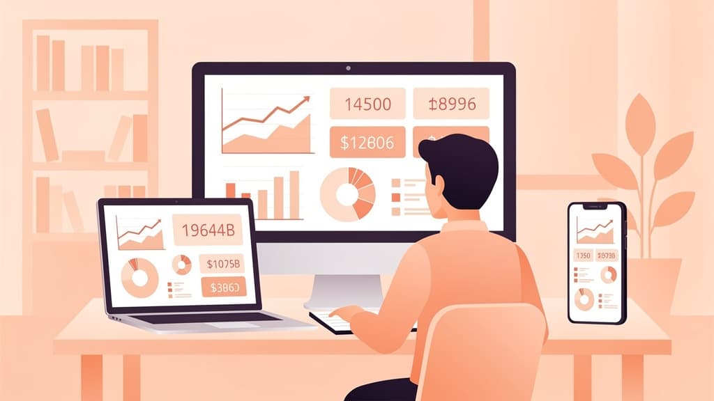 Form 8949 + AI Agent Skill: Capital Gains & Crypto Guide 2026