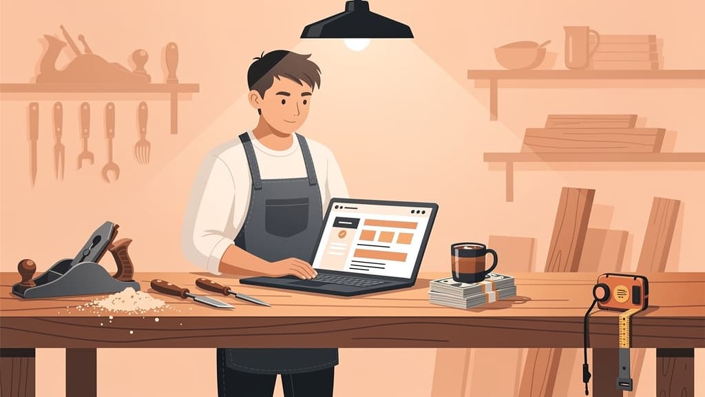 Form 9465 (2026): How to Set Up an IRS Installment Agreement
