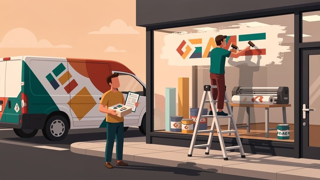 How to Change an LLC Name in 2026: State Amendment Fees, the IRS Notice, and Why Your EIN Stays the Same