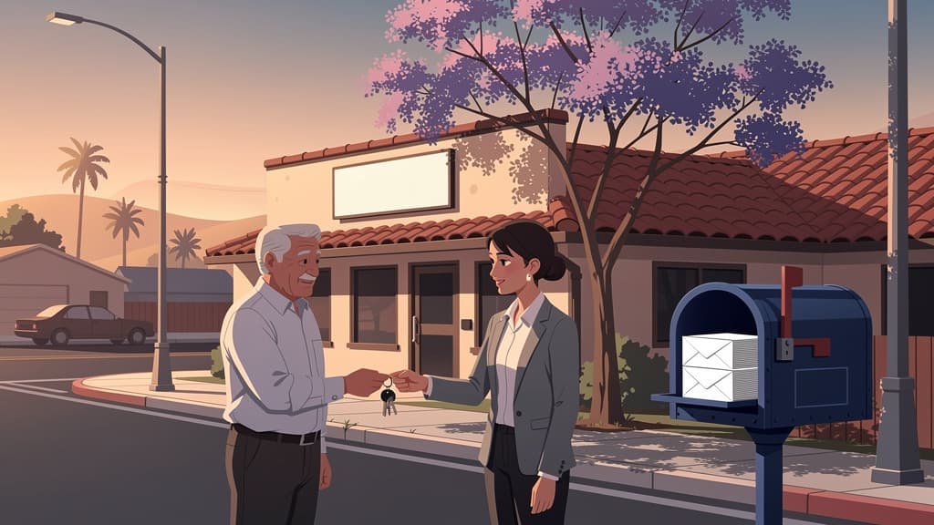 How to Sell a CPA Practice in California (2026): Buyers, Prices, CBA Rules, and the Tax Bill
