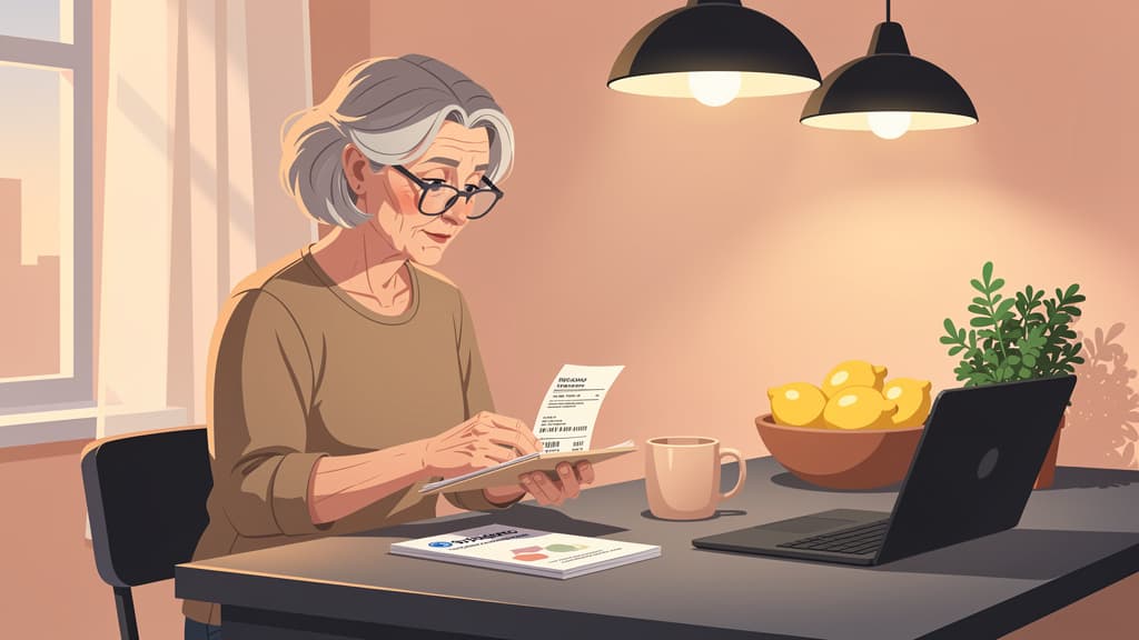 HSA Contribution Limits 2027: $4,500 Self-Only, $9,000 Family, the $1,000 Catch-Up, and 2026 Limits