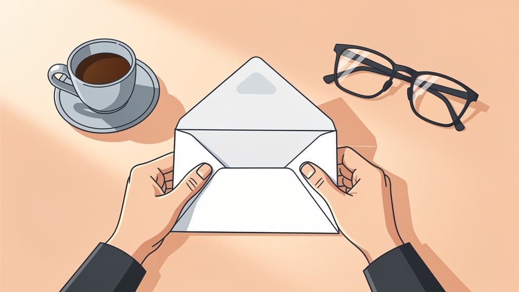 IRS Audit Rates 2026: Your Real Odds by Income and Return Type