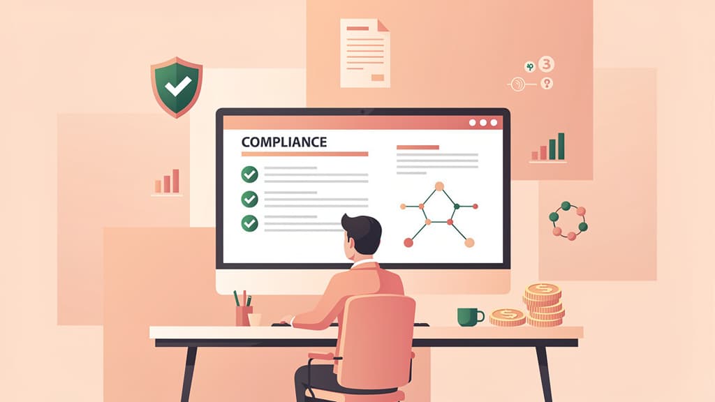 KYB (Know Your Business) Verification Explained: A 2026 Guide