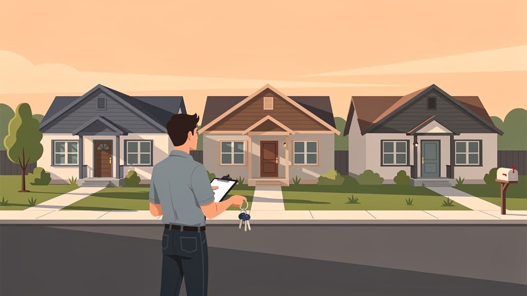 LLC for Rental Property (2026): Is It Worth It, What It Costs by State, and What Your Mortgage Allows