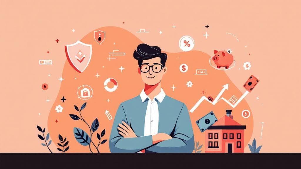 LLC Tax Benefits 2026: 7 Advantages That Save Small Business Owners Money