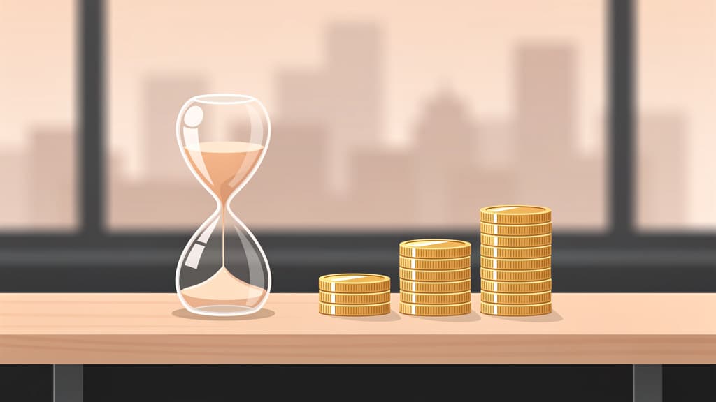 QSBS in 2026: The $15M Exclusion, $75M Asset Cap, and New 3-Year Tiers