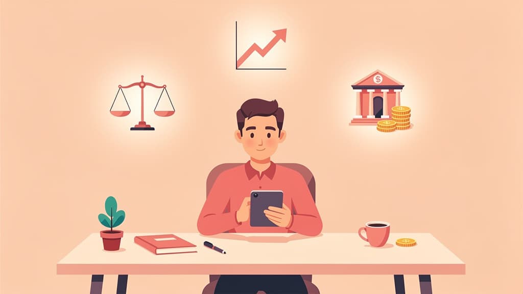 Retained Earnings Explained (2026): What They Are and How to Calculate Them