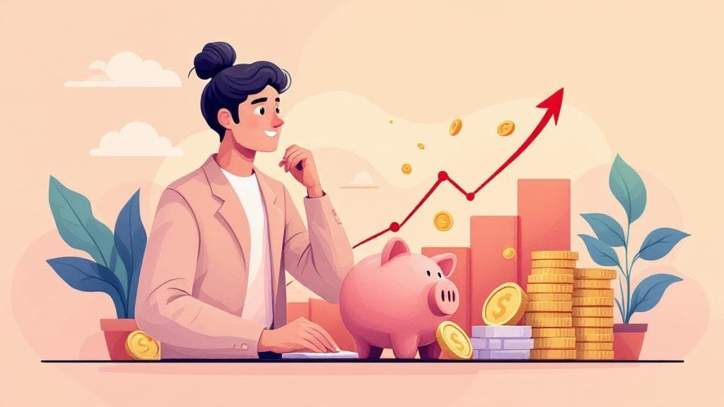 Retirement Plan Deductions for Self-Employed 2026: Solo 401k, SEP IRA, and SIMPLE IRA Guide