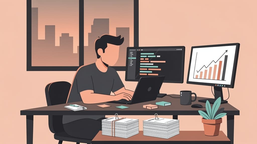 SaaS Taxes for a Bootstrapped LLC (2026): Sales Tax, Section 174A and 8 Tools