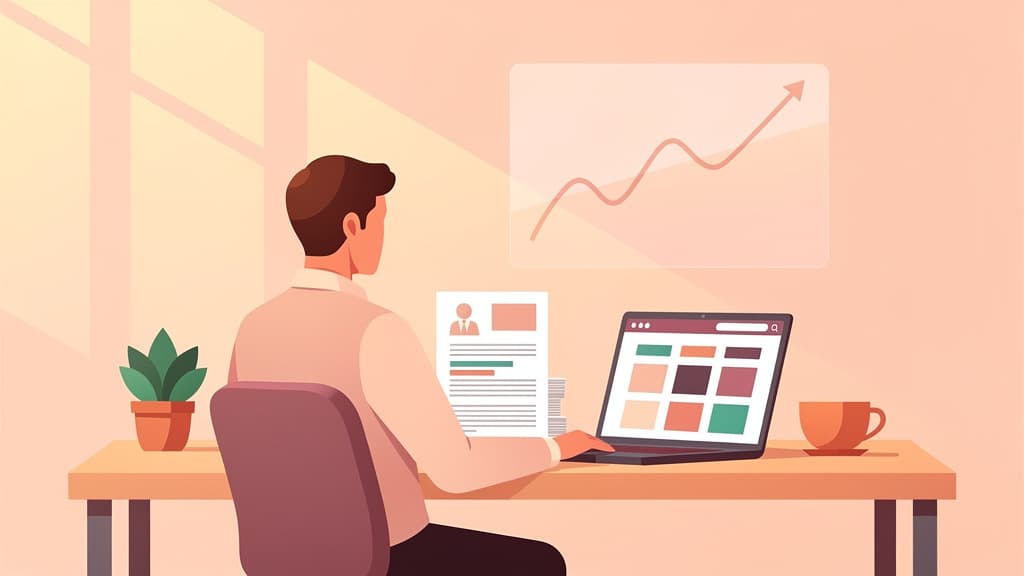 Schedule D (Form 1040) + AI Agent Skill: Capital Gains and Losses Guide 2026