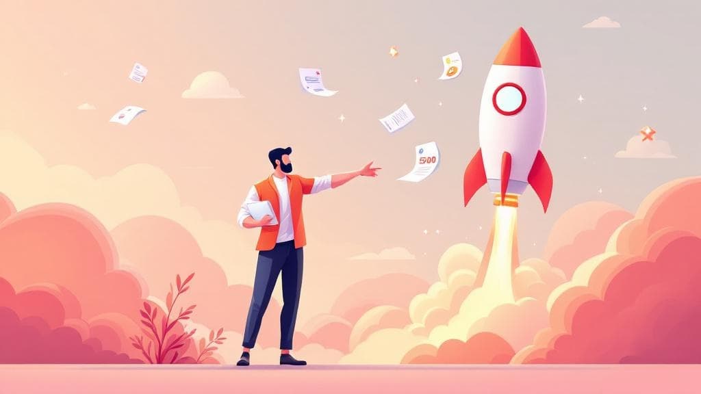 Start-Up Expenses Tax Deduction 2026: How to Write Off Pre-Launch Business Costs