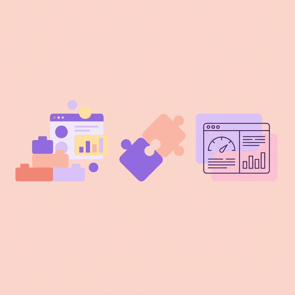 What 2025 Taught Me About Digital Transformation (After 18 Years in Fintech)