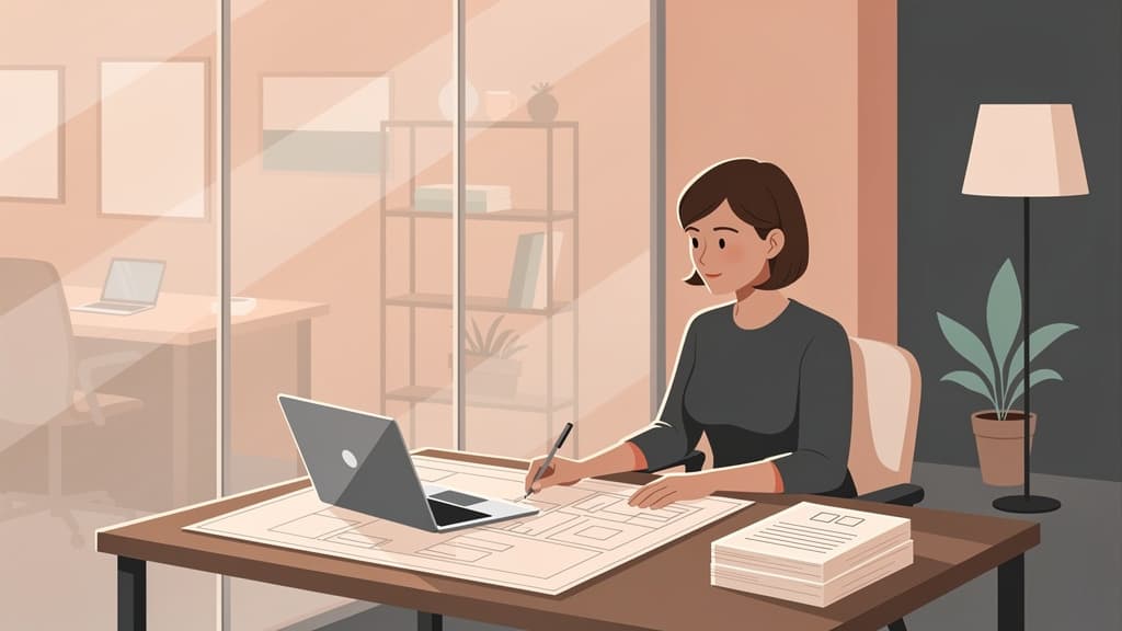 What Is a Disregarded Entity? Single-Member LLC Taxes Explained (2026)