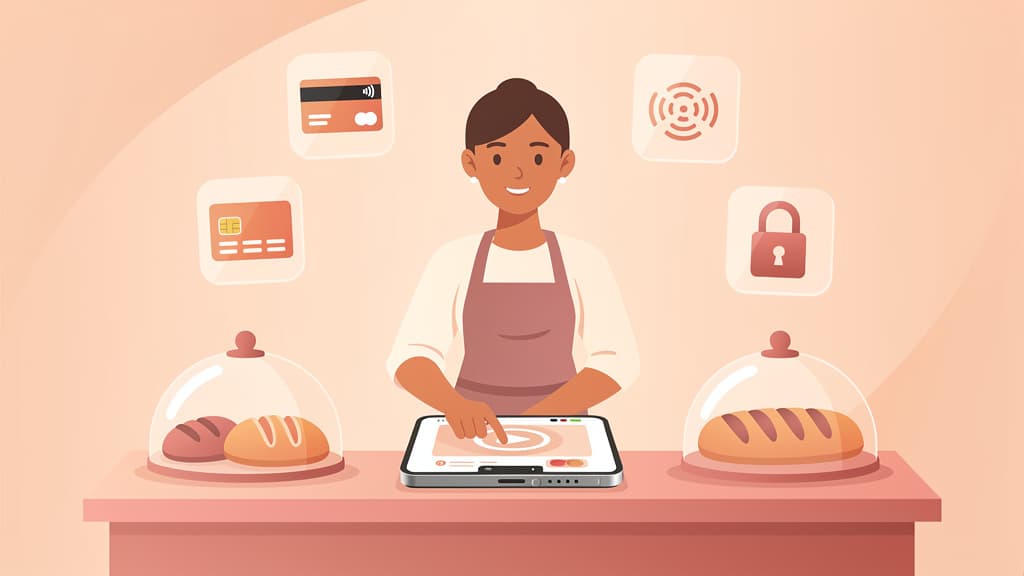 What Is Embedded Banking? A 2026 Guide for Platforms, Banks, and Fintechs