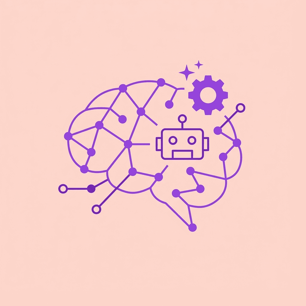 2025: The Year AI Stopped Being a Pilot Project