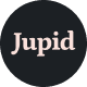 Jupid