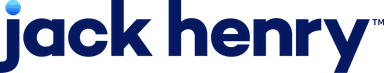 Jack Henry