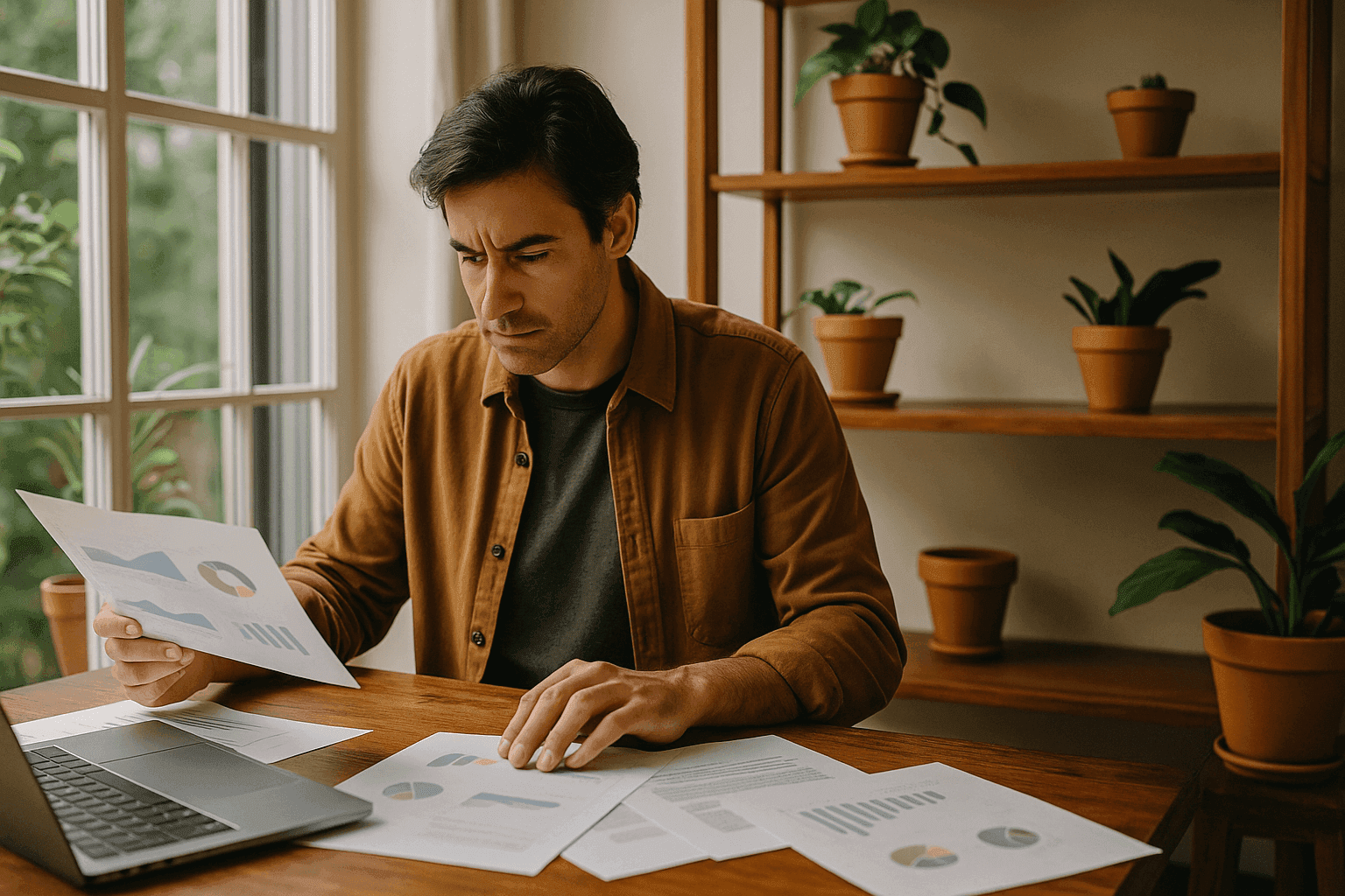 App Store Revenue Recognition Guide: Tax Strategies for Founders