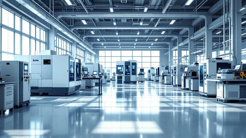 Section 179 & Depreciation 2026: Complete Guide to Equipment Deductions