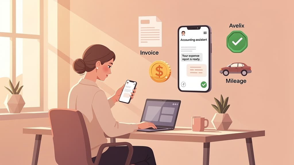 Best Accounting Software for Freelancers and LLCs (2026)