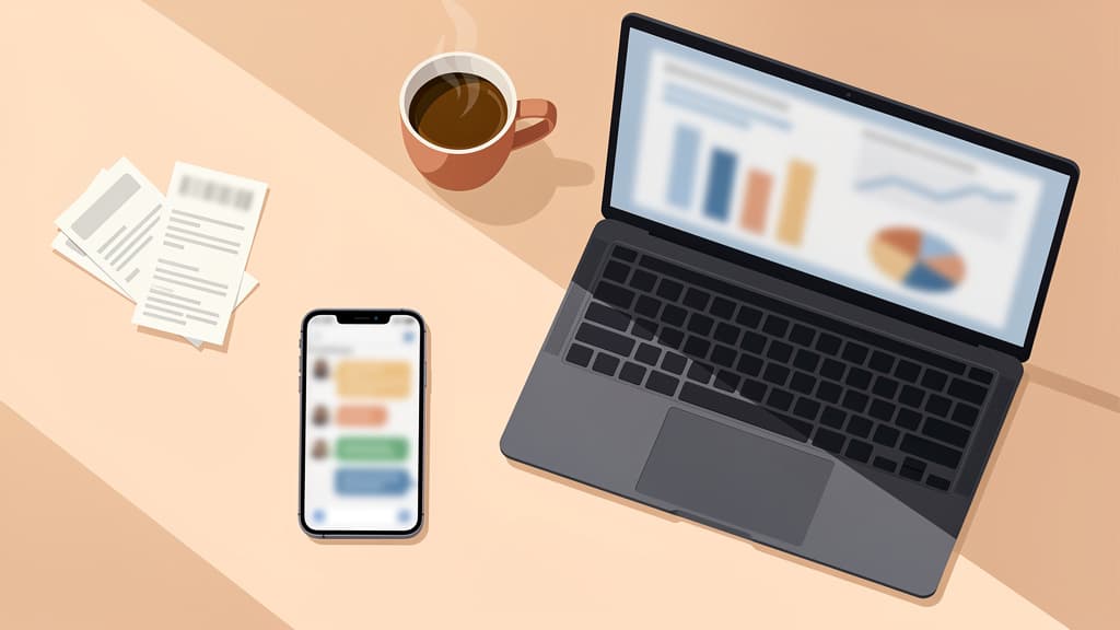 7 AI Bookkeeping Tools for Freelancers and Startups (2026, Compared)