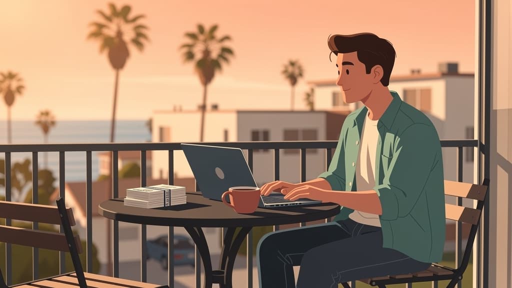 California Estimated Tax Payments 2026: The 30/40/0/30 Rule Explained