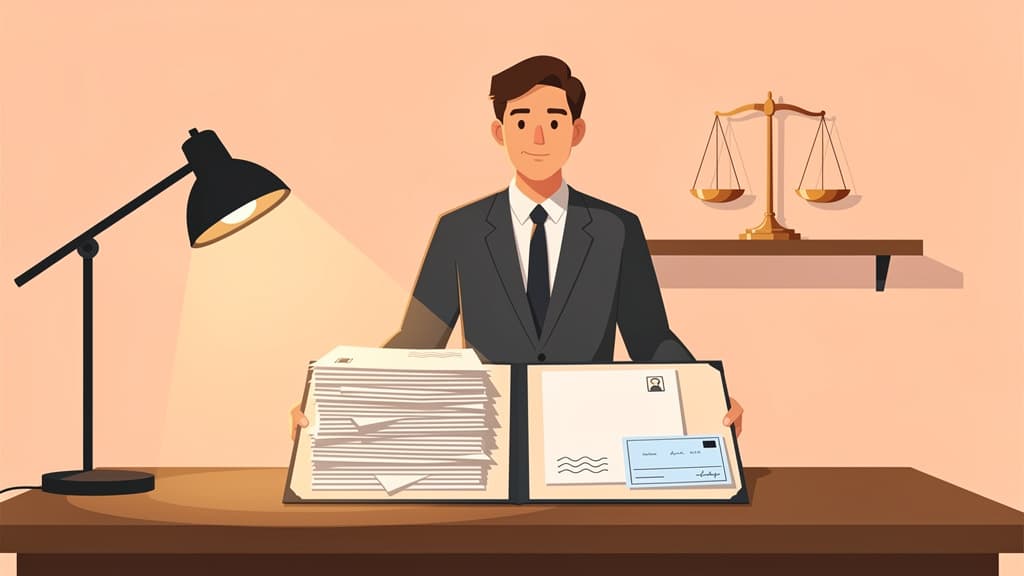 CPA Firm Valuation in 2026: Multiples, Methods, and What Buyers Actually Pay