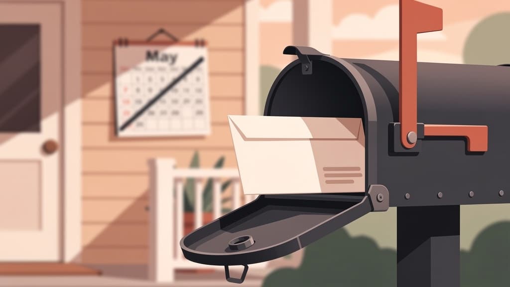Form 5498 Explained (2026): IRA Contributions, SEP, and Why It Arrives After You File + AI Agent Skill