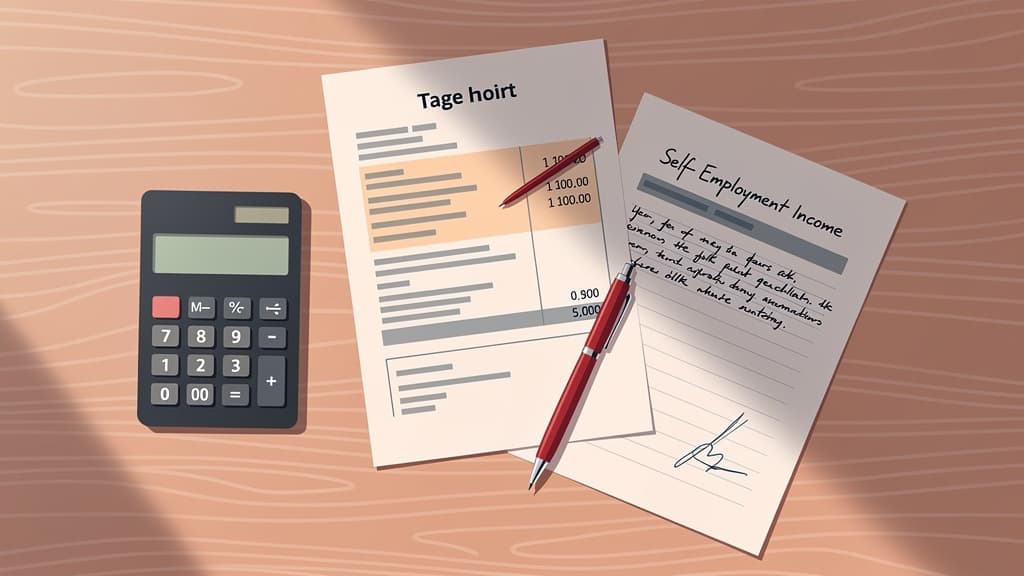 Form 8959: Who Pays the 0.9% Additional Medicare Tax (2026) + AI Agent Skill
