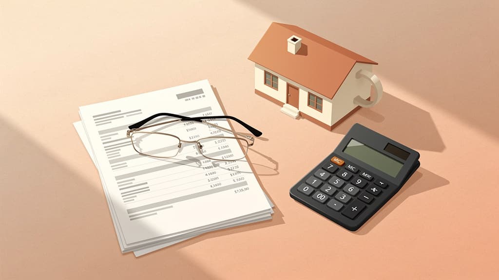 Form 8960: Who Pays the 3.8% Net Investment Income Tax (2026)