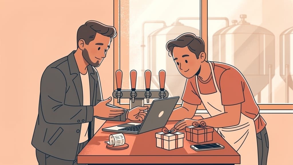 Founder-Led Sales (2026): Deducting Outsourced SDRs, Meals and Gifts, Plus 8 Tools