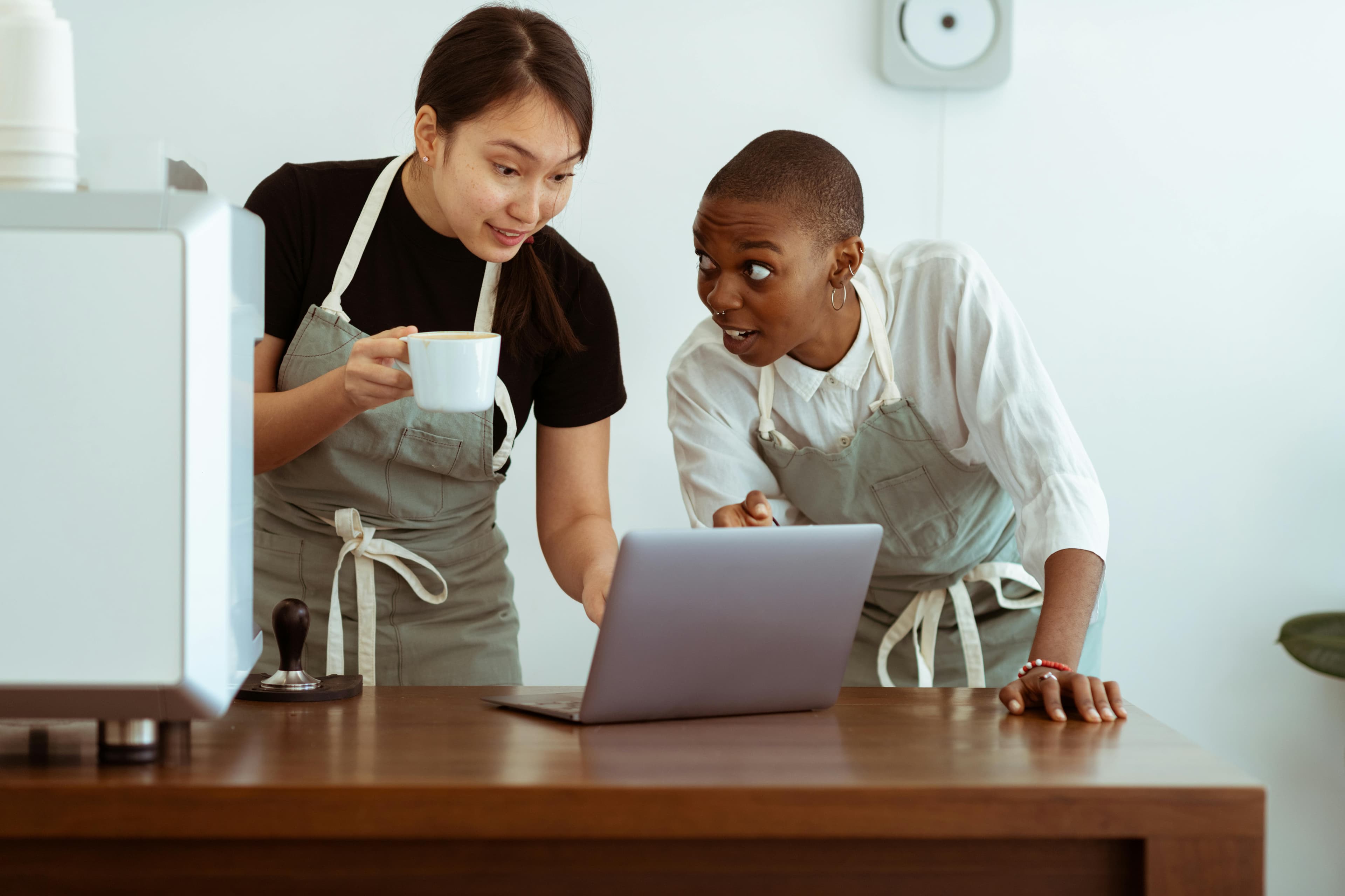 How to Register a Business Name in California (2025 Step-by-Step Guide)