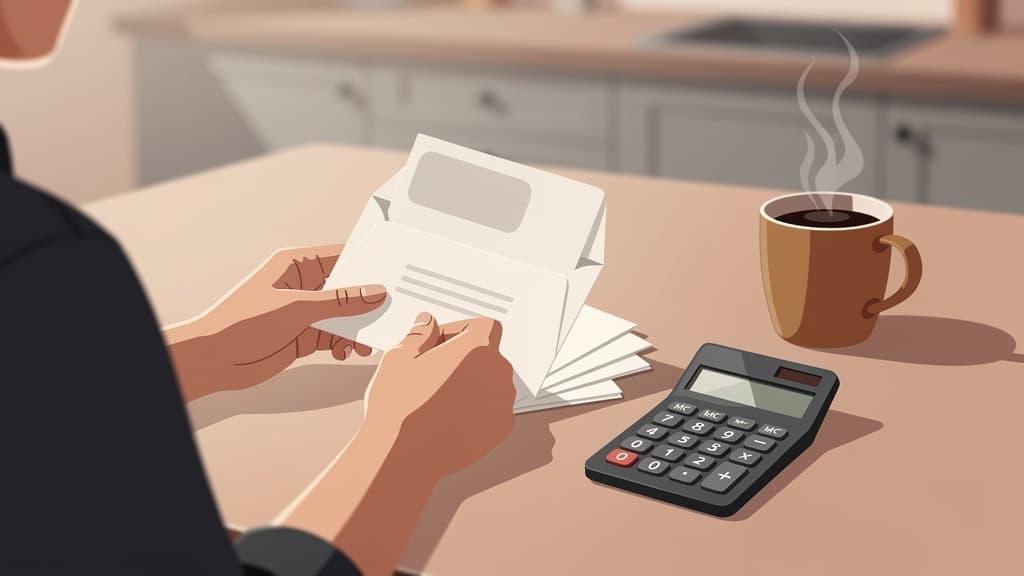 The IRS Fresh Start Program in 2026: What's Real, What's Marketing, and What Actually Works
