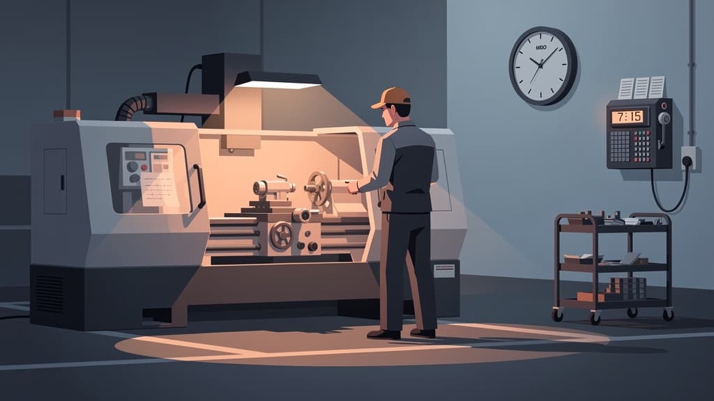 No Tax on Overtime Explained (2026): The $12,500 Deduction, W-2 Code TT, and Who Qualifies