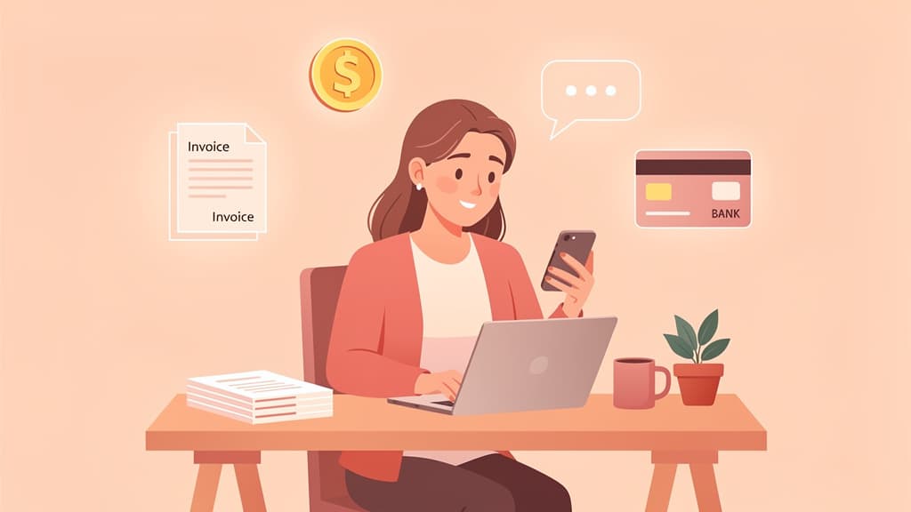 QuickBooks Alternatives for Small Business (2026): 7 Options Compared