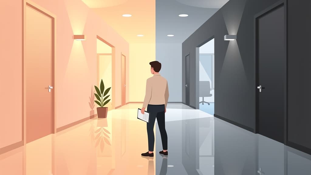 S Corp vs C Corp (2026): Which Entity Saves a Solo Owner More Tax?