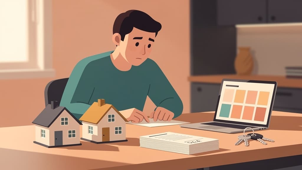 Schedule E Instructions 2026: Rental Income, Royalties, and K-1 Income Line by Line
